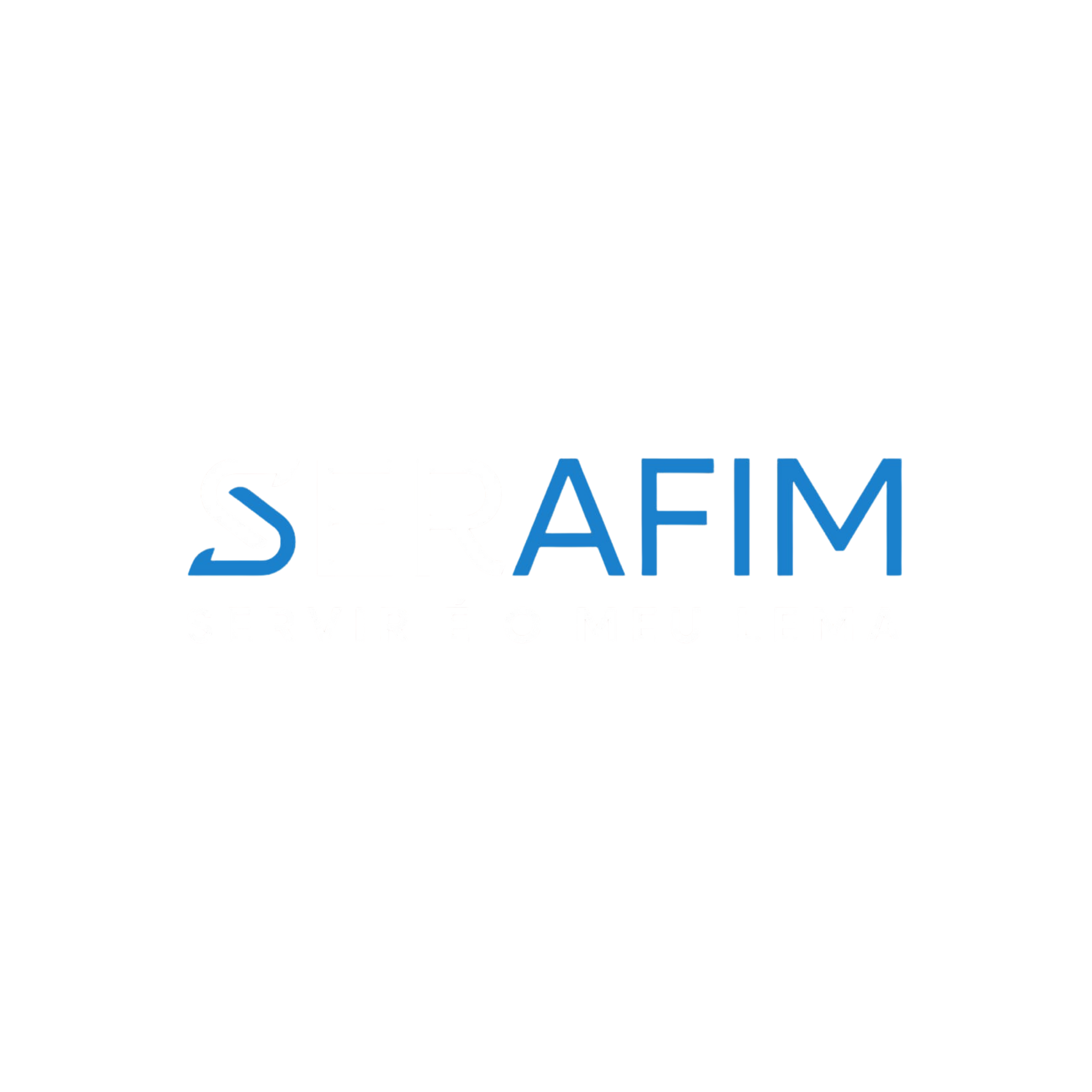 Serafim