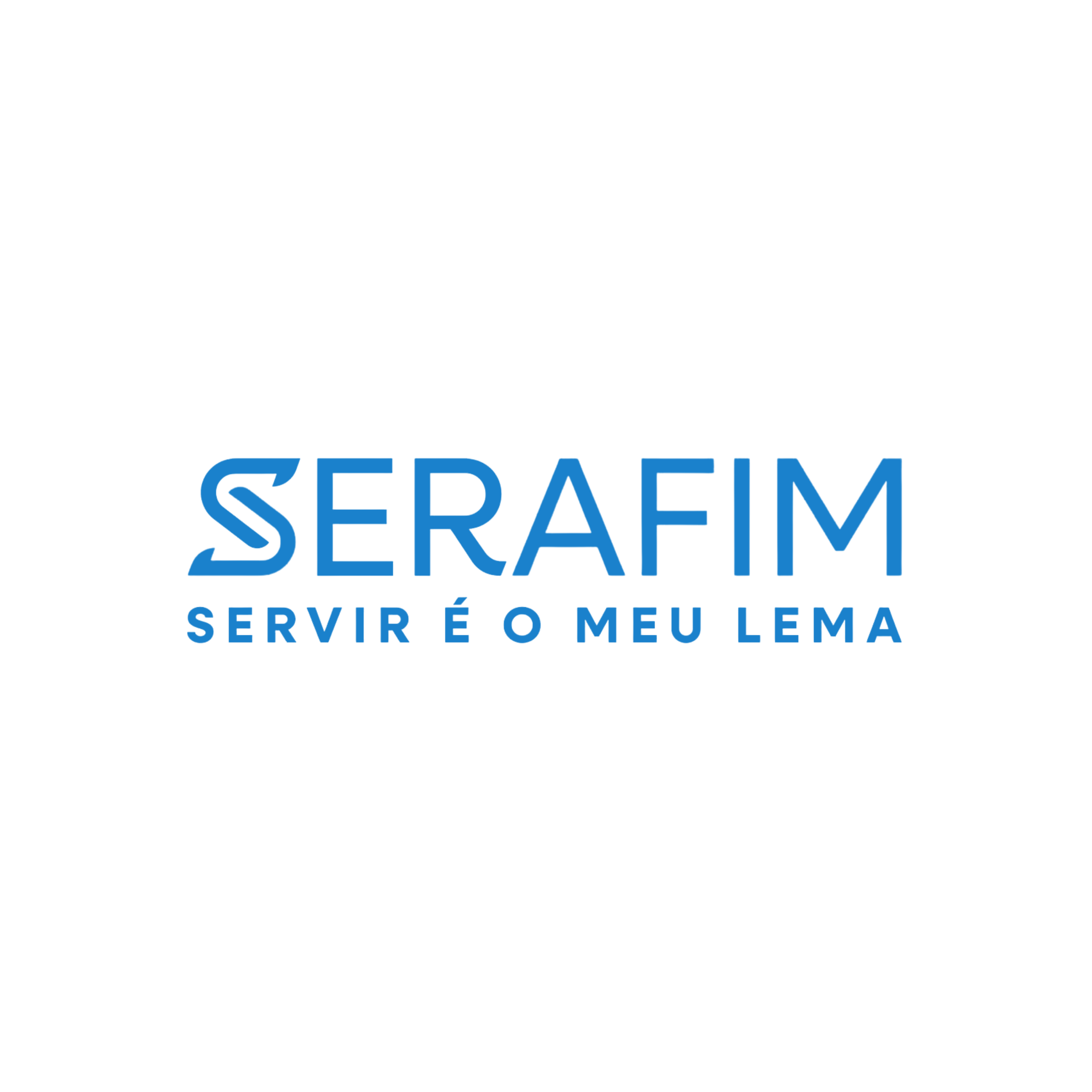Serafim
